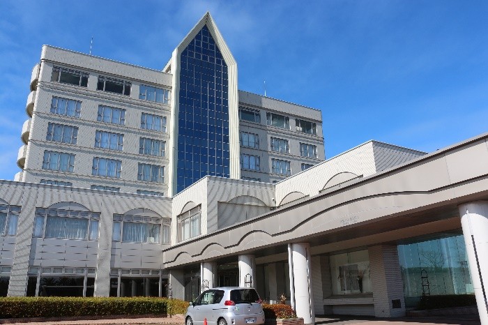 「リサーチドクター養成キャンプ」開催報告