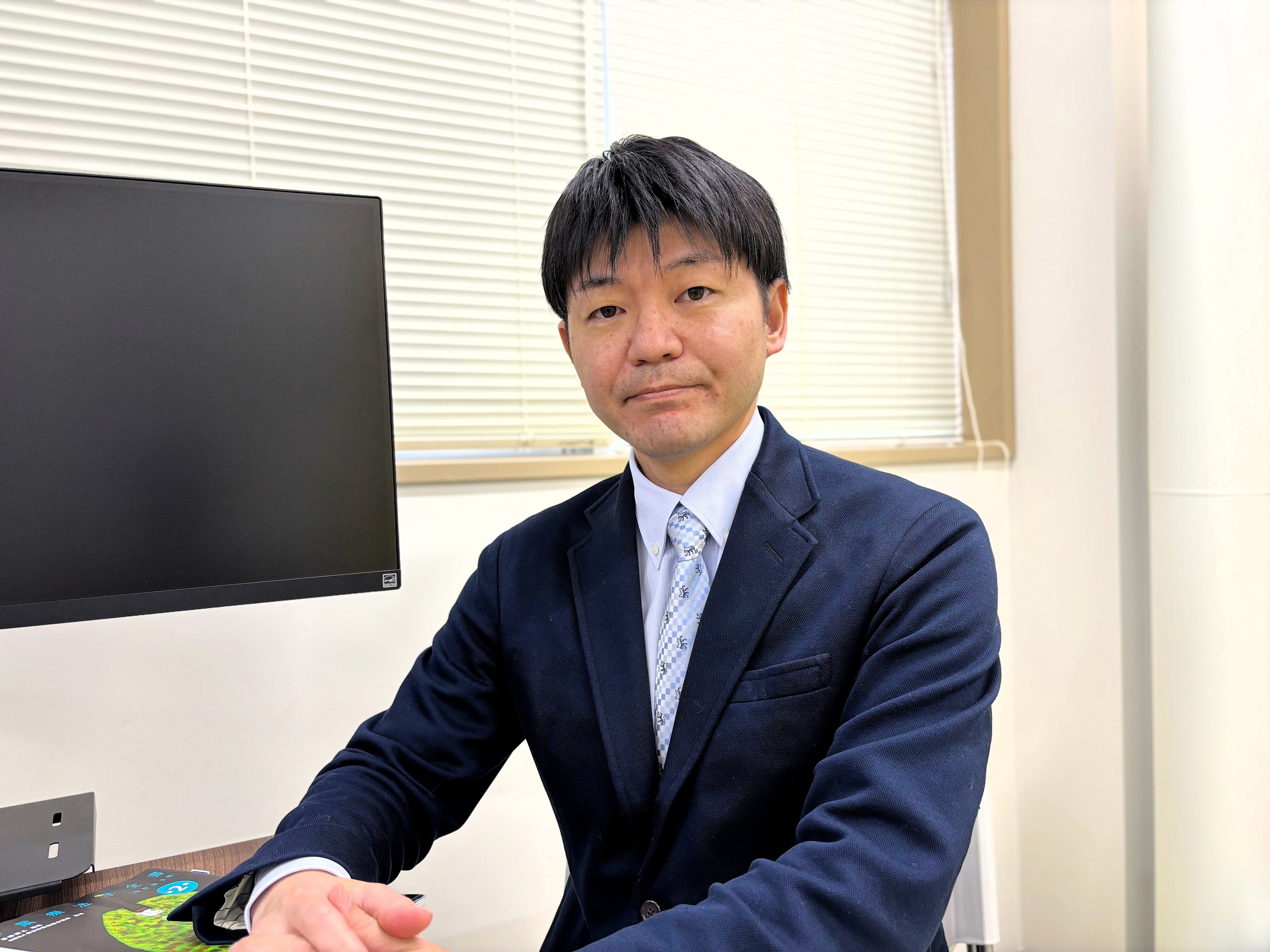 久米 裕